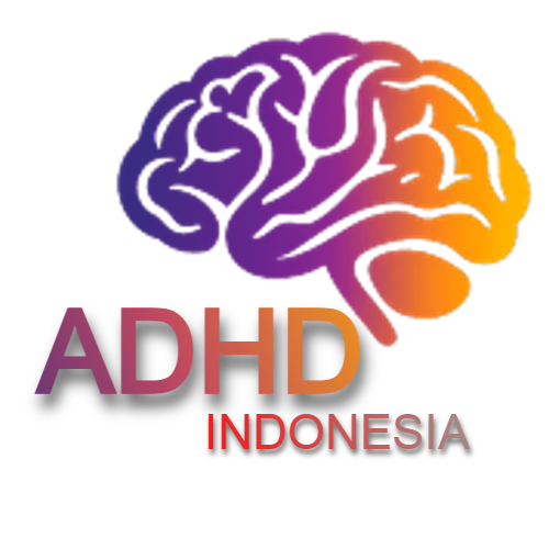 ADHD Indonesia Kabupaten Lamandau